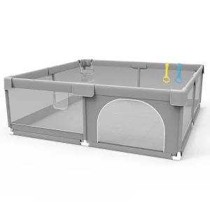 Baby Playpen