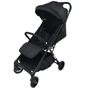 Lightweight Foldable Baby Stroller