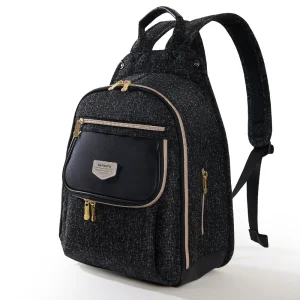 Fashion Diaper Bag